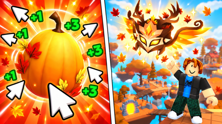 Tap Simulator Reborn game artwork
