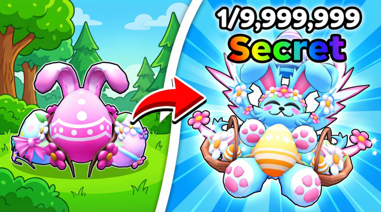 Tap Simulator game artwork